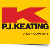 ready mix concrete amesbury click here amesbury ready mix concrete