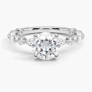 https://luxurydiamonds.ca/pages/lab-grown