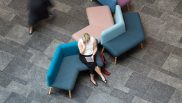office design bristol click here bristol office design