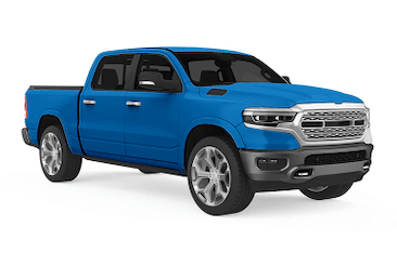 Used Car Dealerships Holland