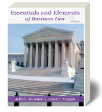business law attorneys in plano