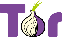 darknet news