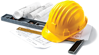 business acquisition lawyer