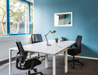 office furniture bristol click here bristol office furniture