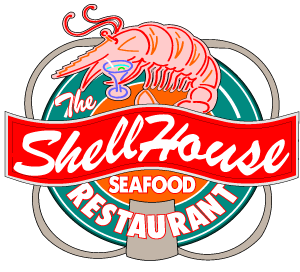 seafood restaurant georgetown