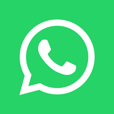 whatsapp网页版