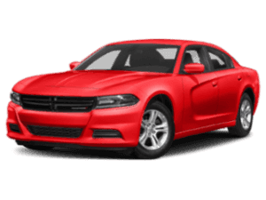 used cars in Plainwell Michigan