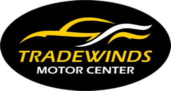 used cars battle creek