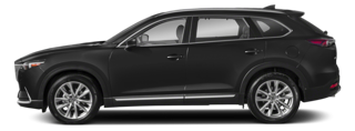 used cars in Augusta Michigan
