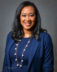 wills attorney plano