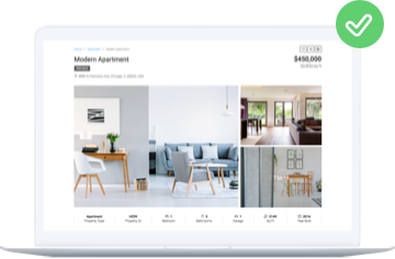 texas web design