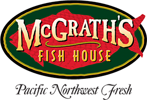 seafood restaurant South Austin