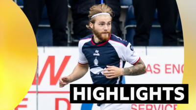 review head to head stats