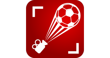 Soccer match tracker online